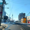 さっぽろ雪まつり開催　/　札幌で今一番使われている言葉？「帳尻合う」