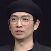 管を巻く2020