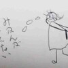 視力の検診