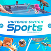 Nintendo Switch Sportsは体育嫌いこそ楽しめる