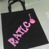 RATLC LIVE@PLANET K