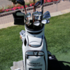 WITB｜ロバート・マッキンタイア｜2024-08-20｜BMW Championship