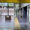 他のレスリングクラブに出稽古に行ってみた