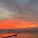 苦海日録