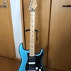 その他190（吉と出るか凶と出るか/またコロナ感染したかも…）