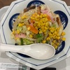 リンガーハットの野菜ちゃんぽんが好き！！！