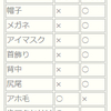  CMO 5月8日アップデート