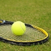大坂なおみ選手のコーチが使用している SAP Tennis Analytics for Coaches について