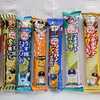 プチシリーズ　野球コラボシリーズ