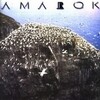 Amarok - Amarok