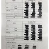 大阪カジノ（IR）候補地の土壌改良の費用約８００億円を市が負担することに、維新の松井市長が「詐術」を濫用