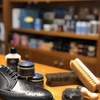 【予告】SHOE CARE WEEK！！