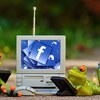 Facebook連動の婚活サイトで本名が出て来ないのはなぜ？【 Pairs / with 】