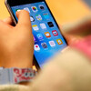 アメリカ　アメリカの要人スマホは中国ハッカー達の宝の山
