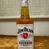 JIM BEAM