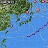 J1リーグ第2節　vs　鳥栖　０－４