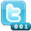 ツイート数をチェック出来るChrome拡張機能「Twitterつぶやきカウンター」