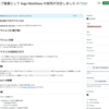 Jenkins から Argo Workflows 移行に挑戦した話