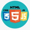 安易にページのスタイルを変更する【JavaScript】【CSS】