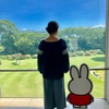 小学校に上がってもひらがなの絵本をたくさんよんでいいよ、高校古典につながる、ひらがなの読み