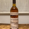 ROWAN's CREEK kentucky boubon whisky