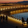2025年6月4日（水）  Twilight in EXPO 2025