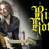 Richie  Kotzen   @   Akasaka Blitz  2015