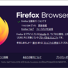  Firefox 114.0 / Firefox 114.0 for Android / Firefox ESR 102.12.0 