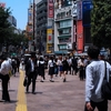 次の時代へ進むには。