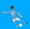 【古川陽介】日本のドリブラーへ