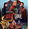 劇場鑑賞≫≫Red One　レッド・ワン