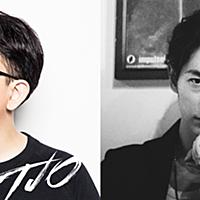 History Makerとは 音楽の人気 最新記事を集めました はてな History Makerとは 音楽の人気 最新記事を集めました はてな