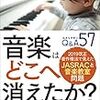 【雑談】JASRAC