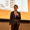 GG佐藤さん特別講演会レポート：「失敗のない人生には成功もない〜念の先にあるもの〜」