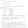 2021.11.29 「第90回全日本フィギュアスケート選手権大会」のチケット2次販売に関する情報