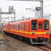 【東京都】 電車に乗る前に下車駅の改札口を出る？　終着駅は高架の無人駅　全長1㎞のミニ路線　東武大師線の旅〔西新井～大師前/東武鉄道大師線〕（2024年）