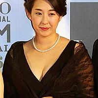 石橋けいとは 映画の人気 最新記事を集めました はてな 石橋けいとは 映画の人気 最新記事を集めました はてな
