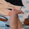 双子の子育ては大変