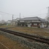 芸備線数駅だけ各駅停車 (20) 「神杉・八次」