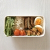 お弁当