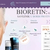 Krema od bora Bioretin - recenzije, cijena, ljekarna, Amazon, mišljenja, forum