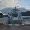 小さな秘境、三角島の歩き方！