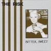 The Risk その2