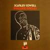 モダン・ジャズの墓標 ・・・・・ BRILLIANT CIRCLES STANLEY COWELL