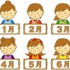今週のお題　バタバタの「2019年上半期」