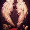 海外ドラマ『Diablo Guardi?n Season 1-2』ブルーレイ3-DISC[Blu-ray-BOX]