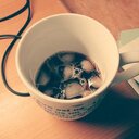 oriso's blog