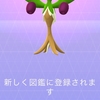 2024/11/13 来週末はワイルドエリアグローバルですね