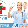 Địa chỉ phá thai ở Biên Hòa tốt nhất 2018