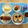 5/16(水)の給食